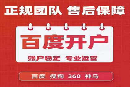案例分析：百度广告竞价助力电商企业提升销售额