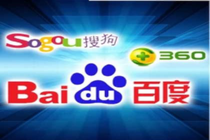 SEM广告投放中的数据分析和优化案例